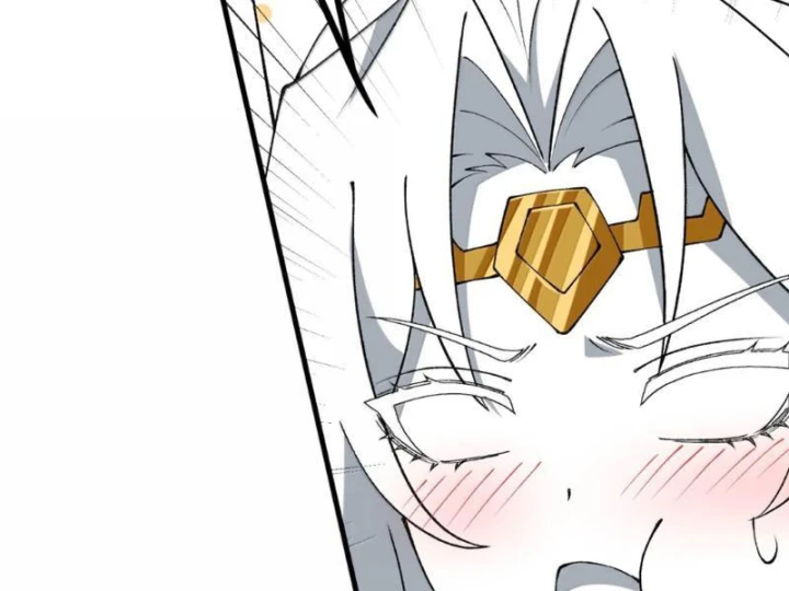 Thiên Đạo Này Cũng Không Ngốc Lắm Chapter 186 - 179