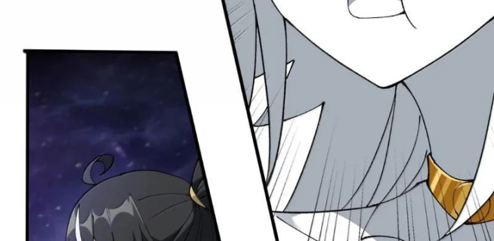 Thiên Đạo Này Cũng Không Ngốc Lắm Chapter 186 - 180