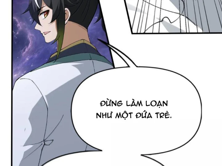 Thiên Đạo Này Cũng Không Ngốc Lắm Chapter 186 - 181