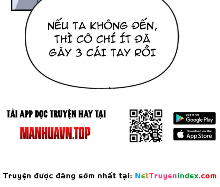 Thiên Đạo Này Cũng Không Ngốc Lắm Chapter 186 - 182