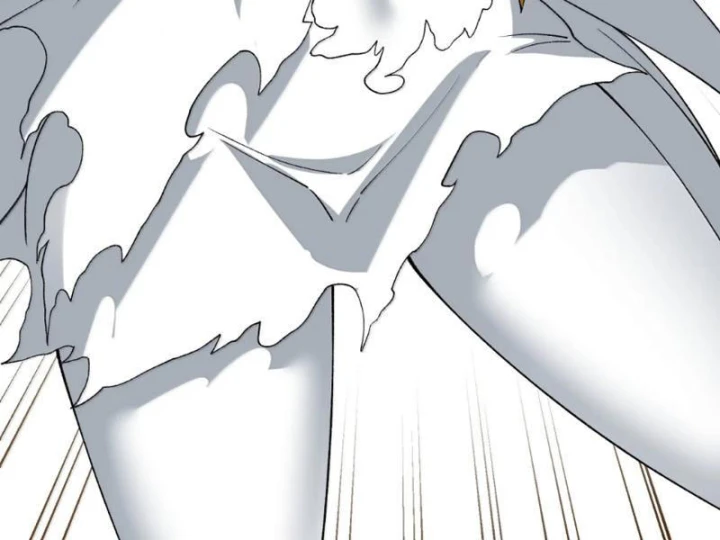 Thiên Đạo Này Cũng Không Ngốc Lắm Chapter 186 - 186