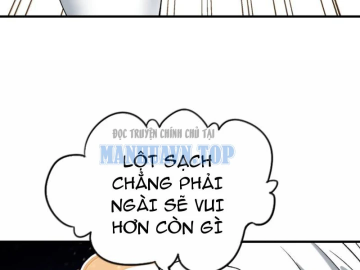 Thiên Đạo Này Cũng Không Ngốc Lắm Chapter 186 - 187