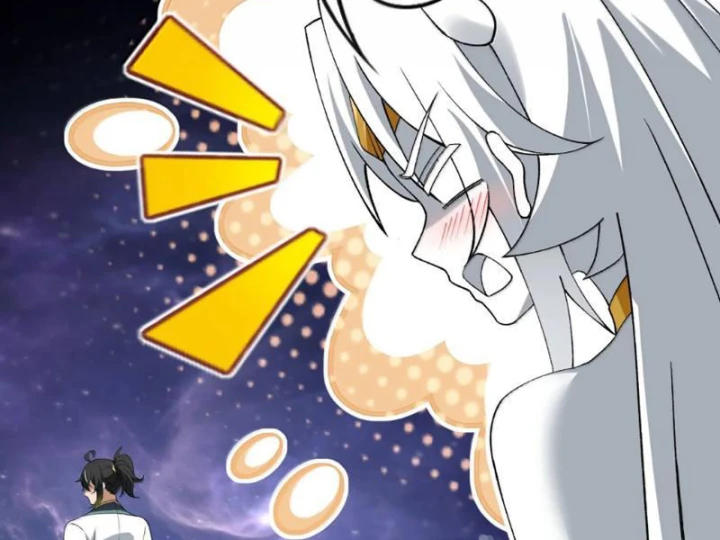 Thiên Đạo Này Cũng Không Ngốc Lắm Chapter 186 - 188