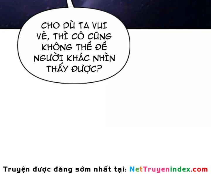 Thiên Đạo Này Cũng Không Ngốc Lắm Chapter 186 - 190