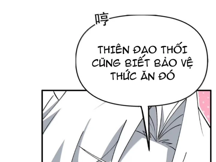 Thiên Đạo Này Cũng Không Ngốc Lắm Chapter 186 - 191