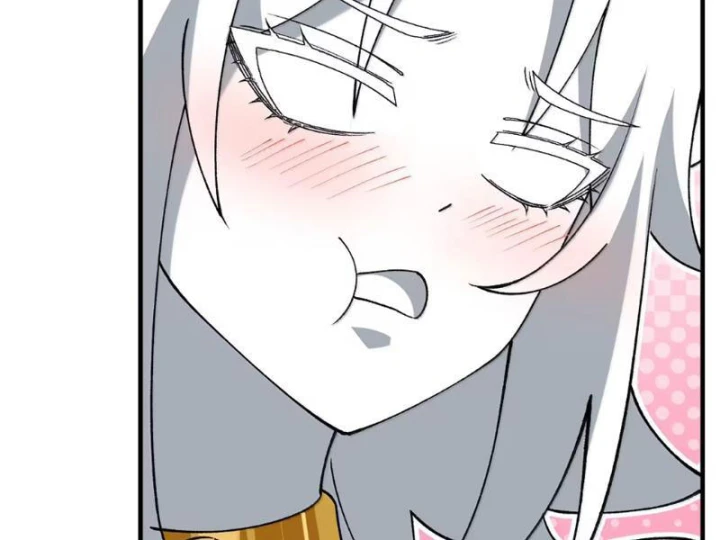 Thiên Đạo Này Cũng Không Ngốc Lắm Chapter 186 - 192