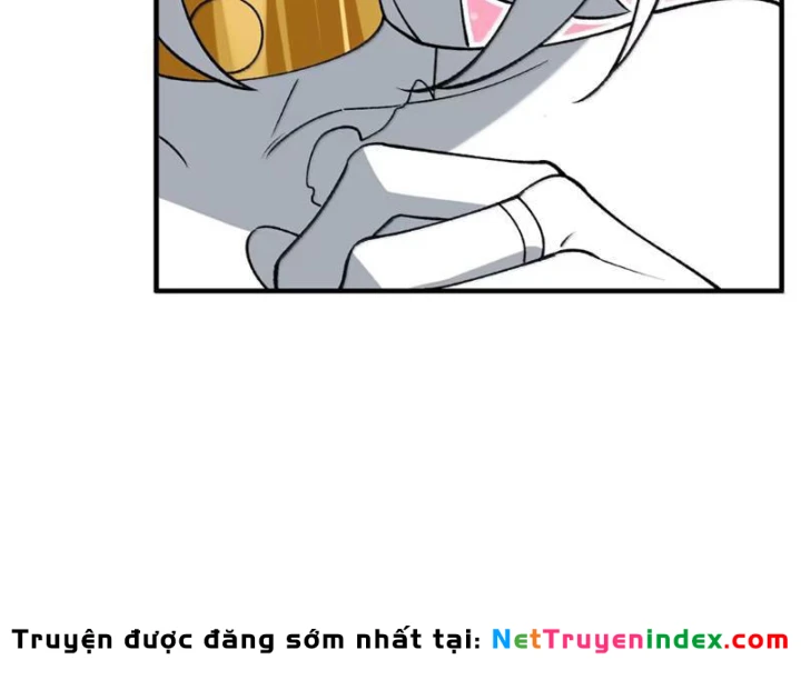 Thiên Đạo Này Cũng Không Ngốc Lắm Chapter 186 - 193