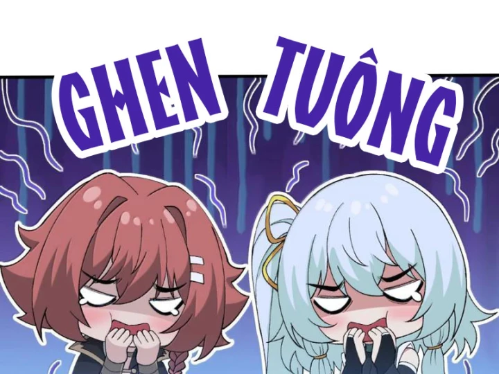 Thiên Đạo Này Cũng Không Ngốc Lắm Chapter 186 - 194