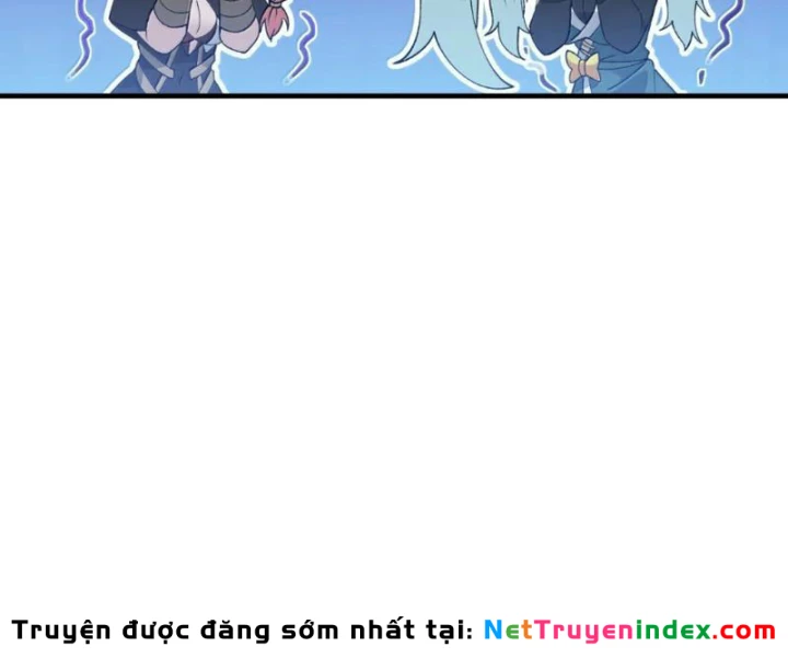 Thiên Đạo Này Cũng Không Ngốc Lắm Chapter 186 - 195