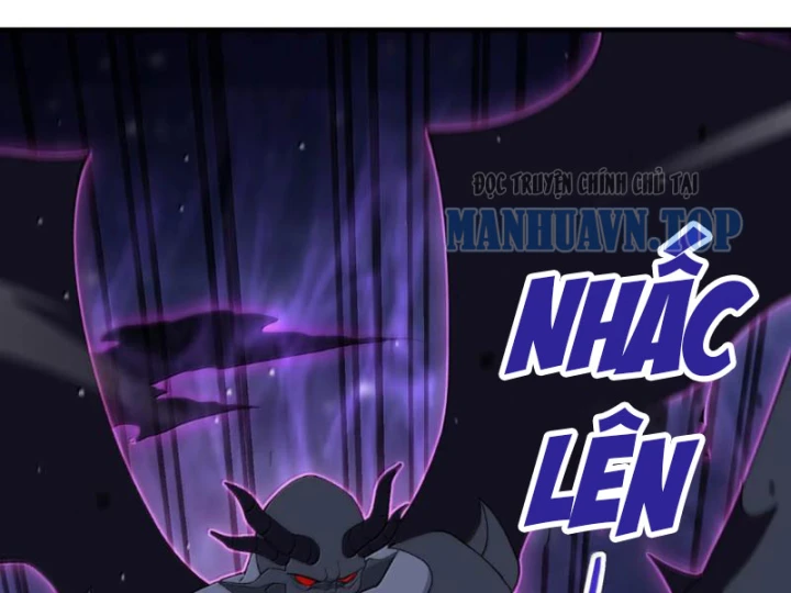 Thiên Đạo Này Cũng Không Ngốc Lắm Chapter 186 - 196