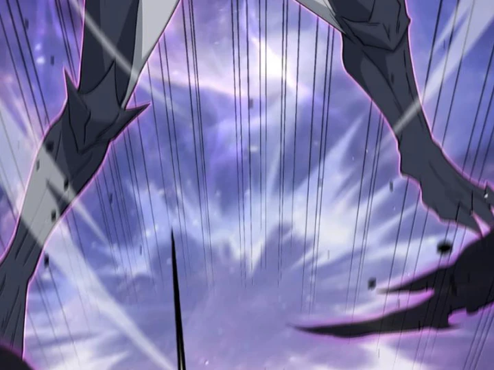 Thiên Đạo Này Cũng Không Ngốc Lắm Chapter 186 - 198