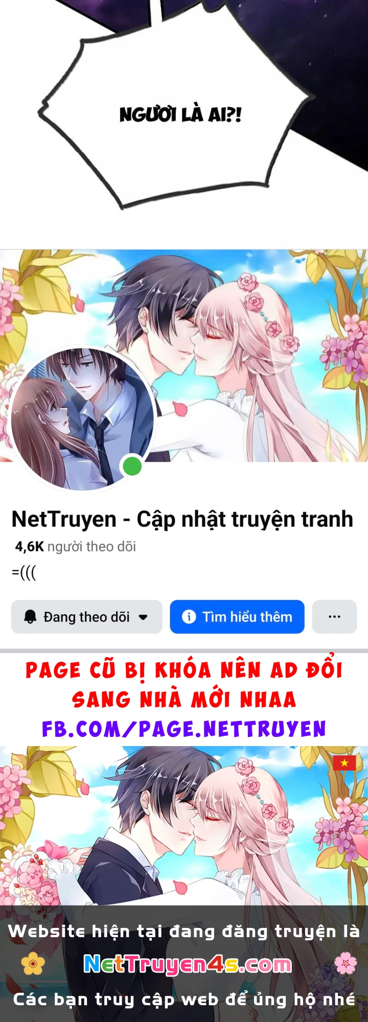 Thiên Đạo Này Cũng Không Ngốc Lắm Chapter 186 - 200