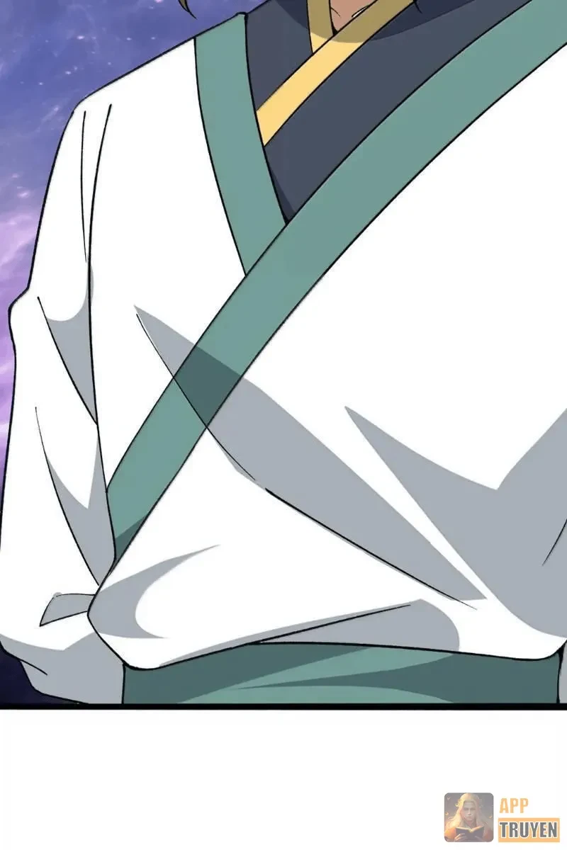 Thiên Đạo Này Cũng Không Ngốc Lắm Chapter 187 - 2