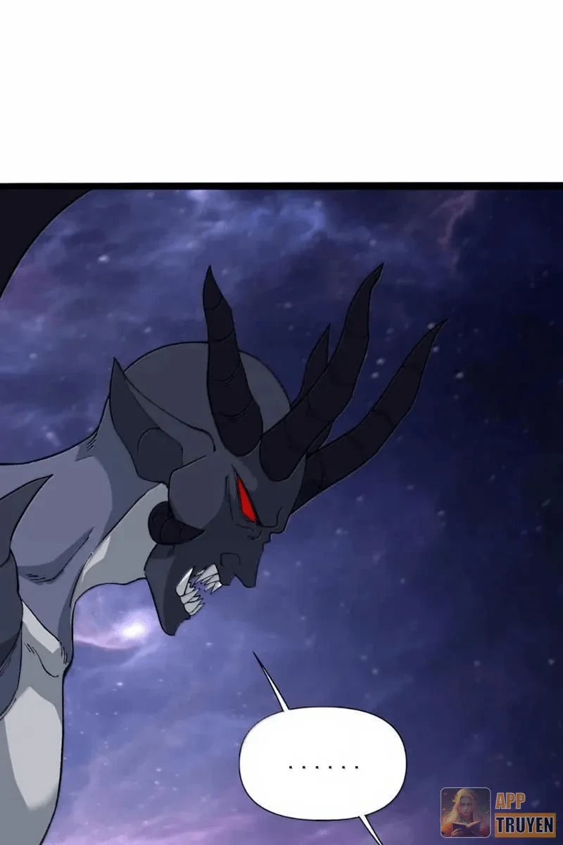 Thiên Đạo Này Cũng Không Ngốc Lắm Chapter 187 - 3