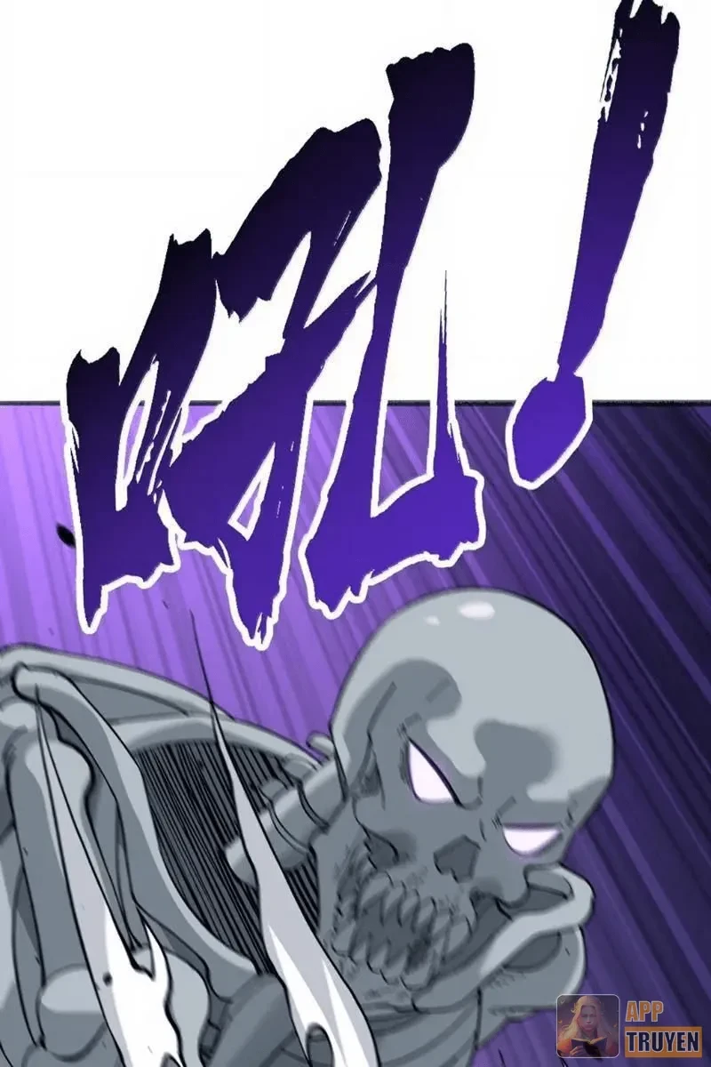 Thiên Đạo Này Cũng Không Ngốc Lắm Chapter 187 - 6