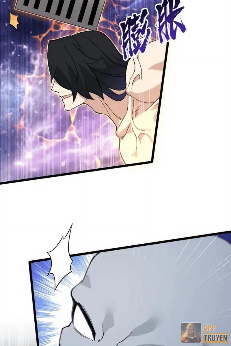 Thiên Đạo Này Cũng Không Ngốc Lắm Chapter 187 - 10