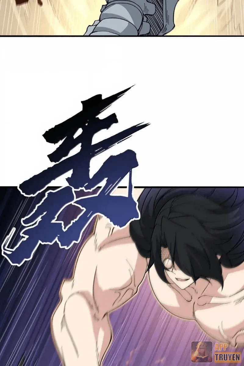 Thiên Đạo Này Cũng Không Ngốc Lắm Chapter 187 - 13