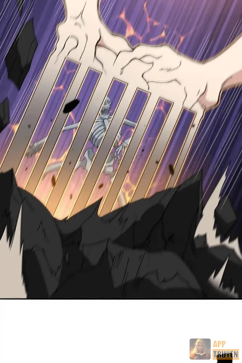 Thiên Đạo Này Cũng Không Ngốc Lắm Chapter 187 - 14