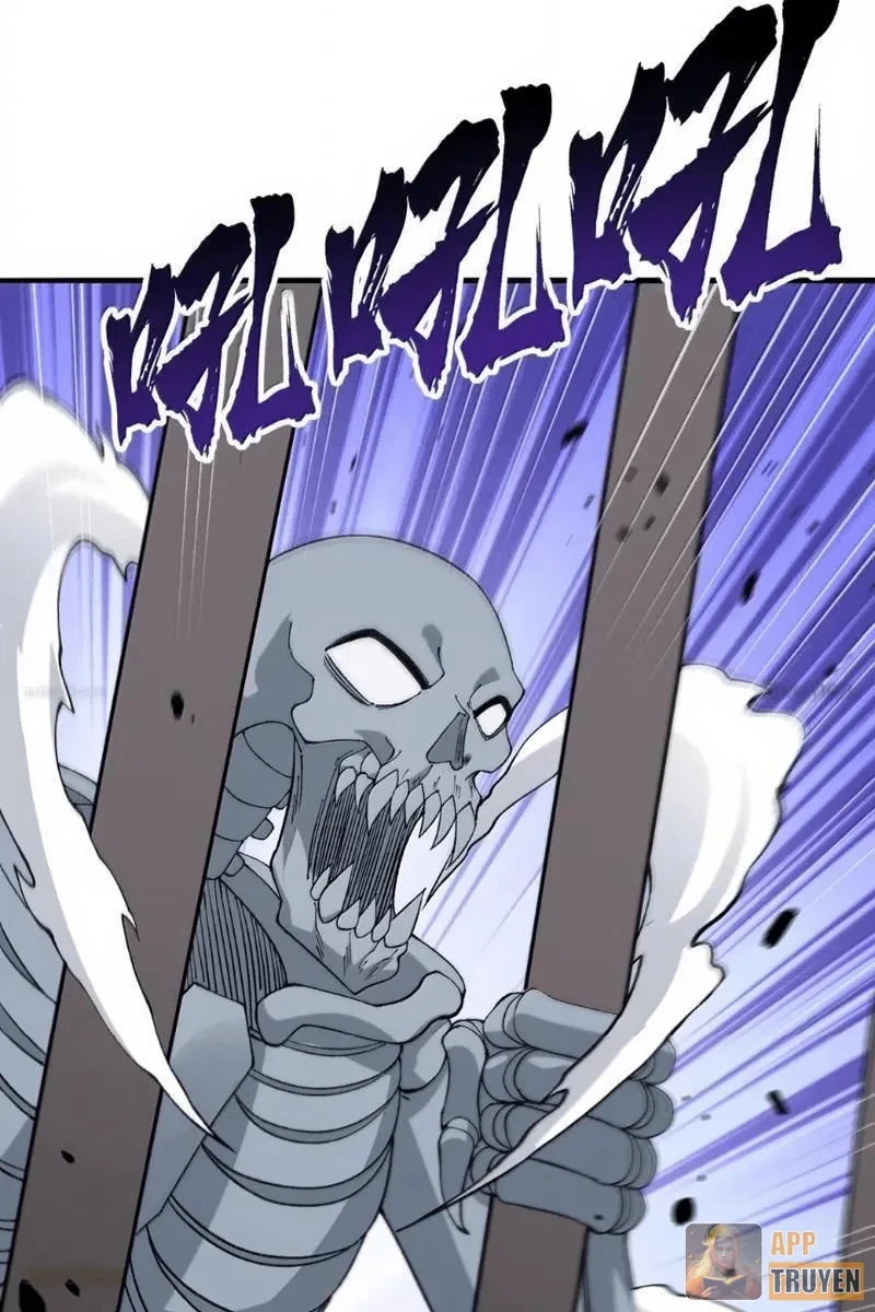 Thiên Đạo Này Cũng Không Ngốc Lắm Chapter 187 - 15