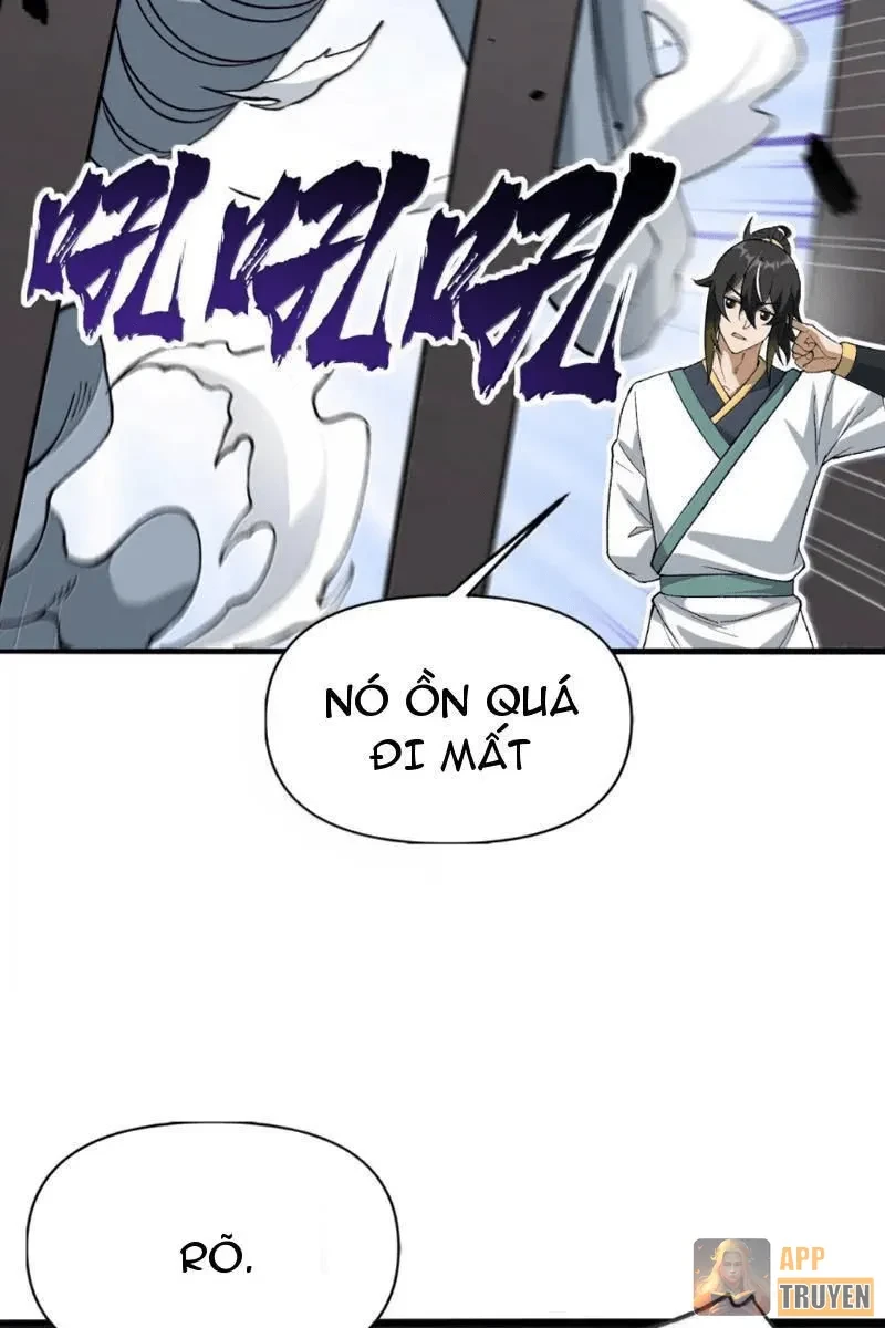 Thiên Đạo Này Cũng Không Ngốc Lắm Chapter 187 - 16