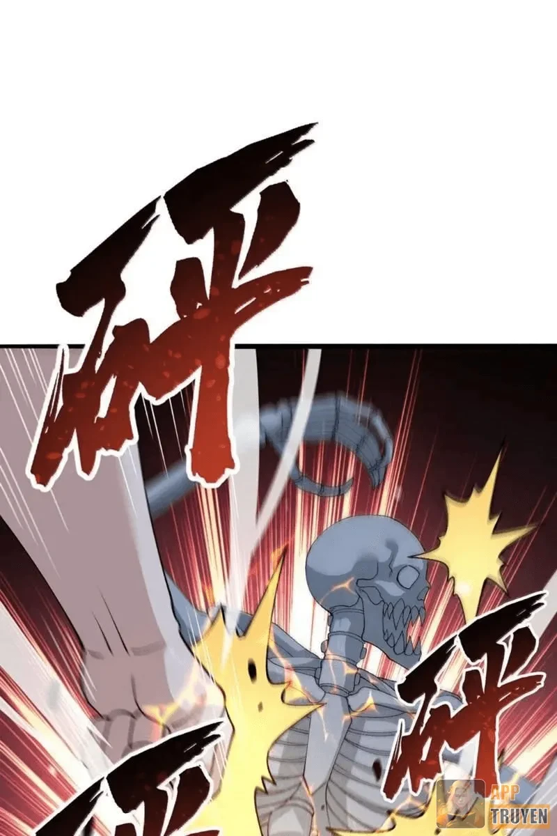 Thiên Đạo Này Cũng Không Ngốc Lắm Chapter 187 - 18