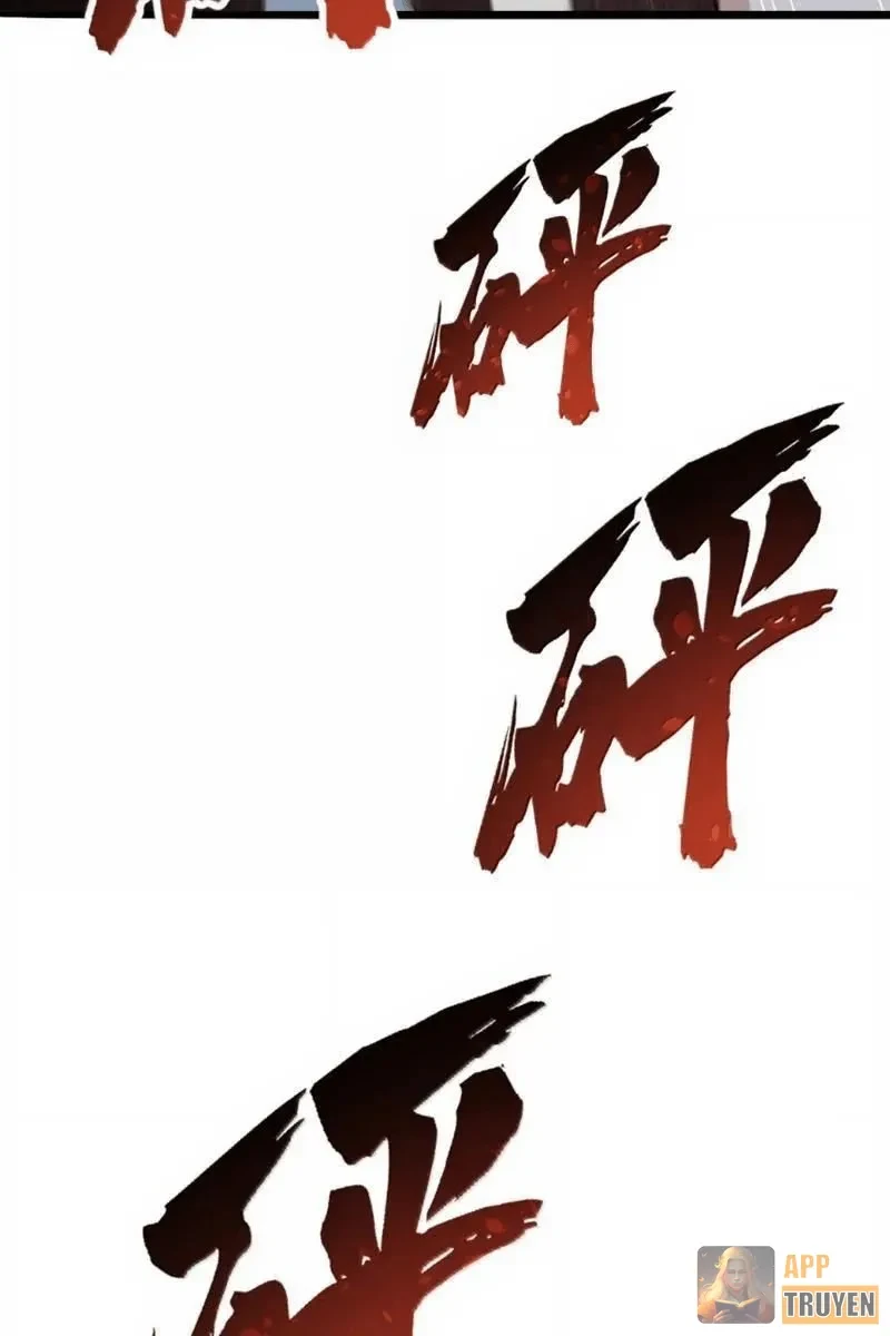 Thiên Đạo Này Cũng Không Ngốc Lắm Chapter 187 - 20