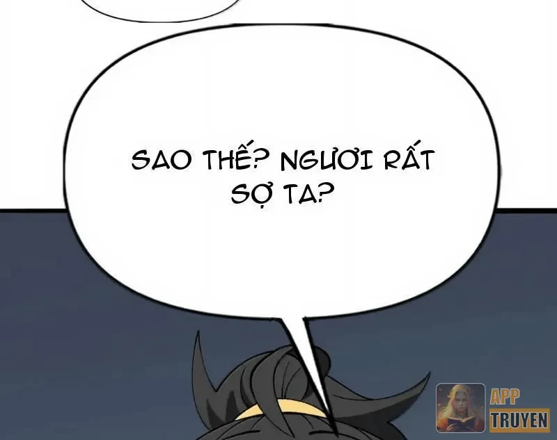 Thiên Đạo Này Cũng Không Ngốc Lắm Chapter 187 - 23