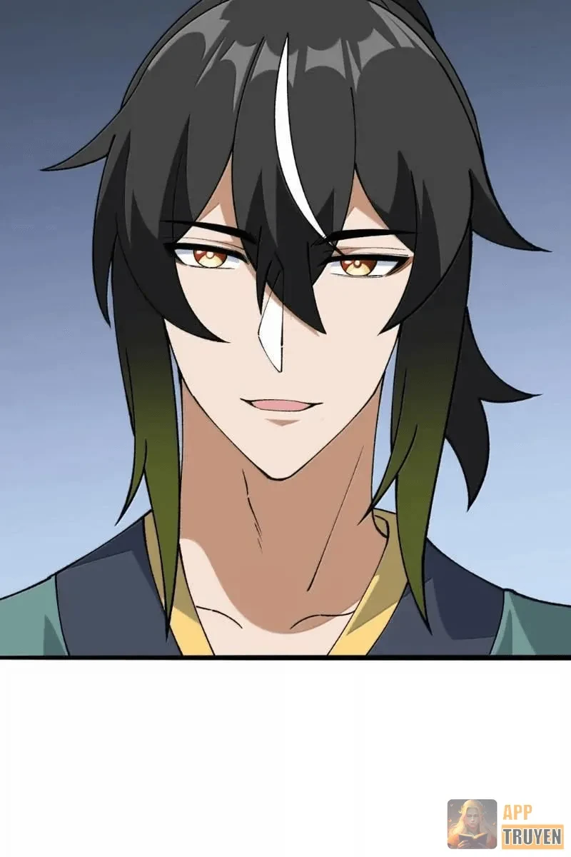 Thiên Đạo Này Cũng Không Ngốc Lắm Chapter 187 - 24