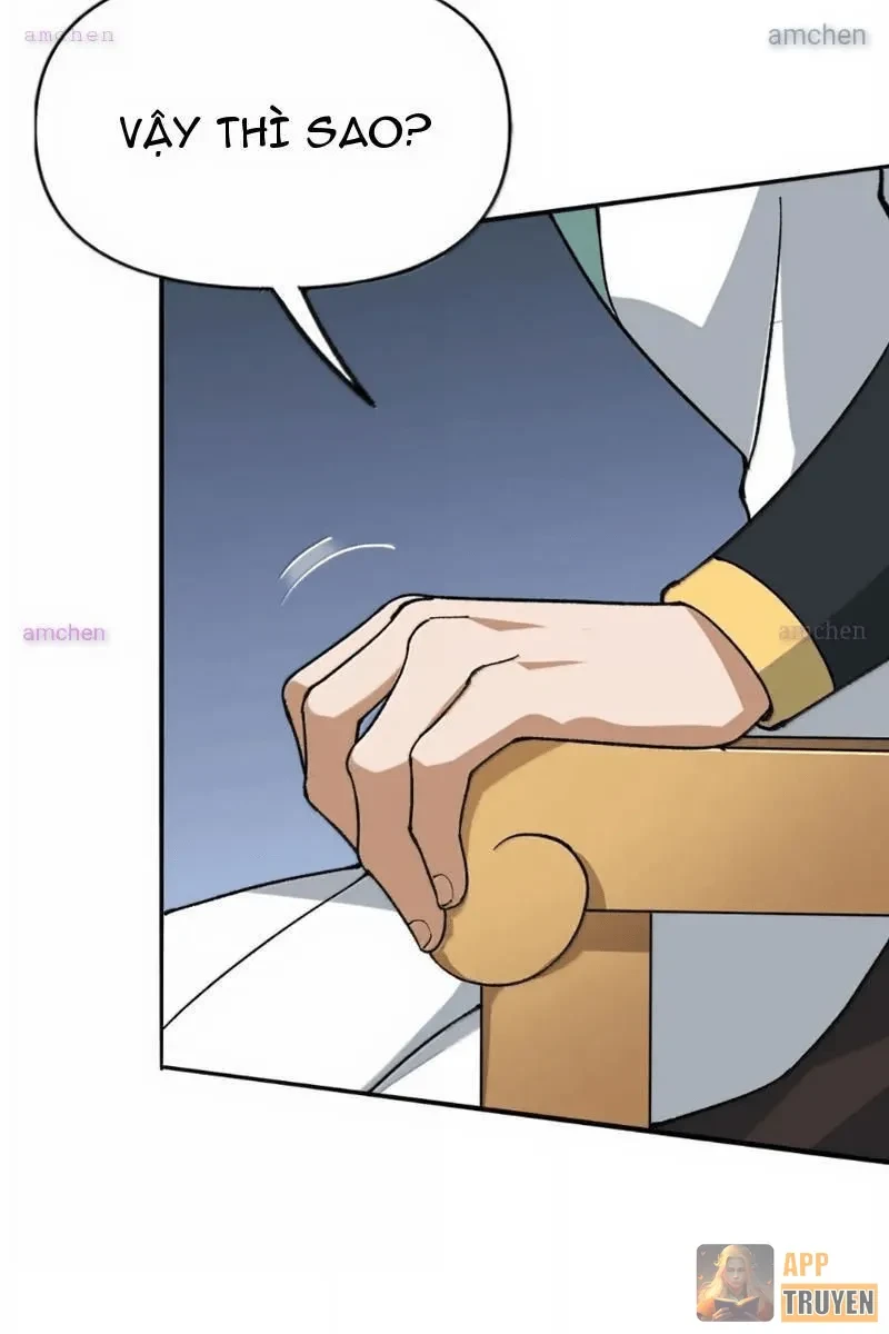 Thiên Đạo Này Cũng Không Ngốc Lắm Chapter 187 - 29