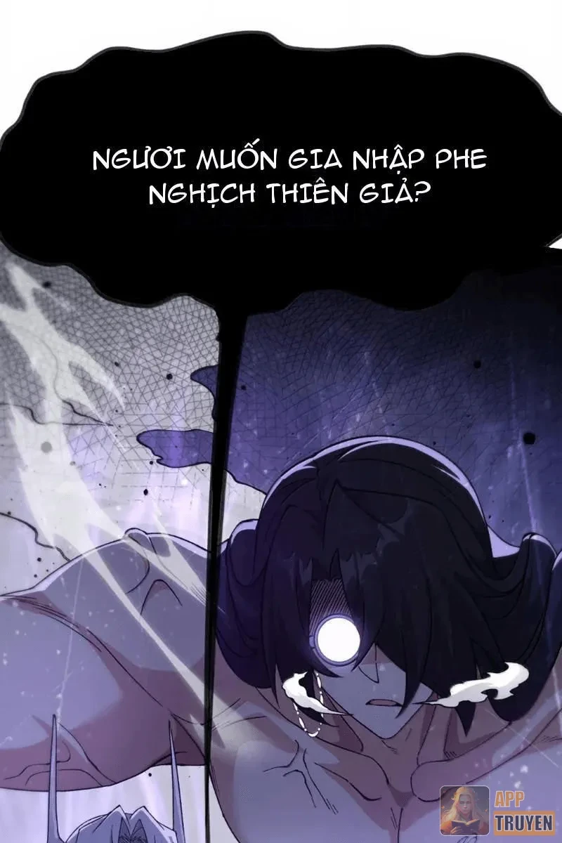 Thiên Đạo Này Cũng Không Ngốc Lắm Chapter 187 - 30