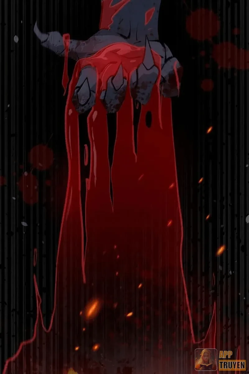 Thiên Đạo Này Cũng Không Ngốc Lắm Chapter 187 - 35