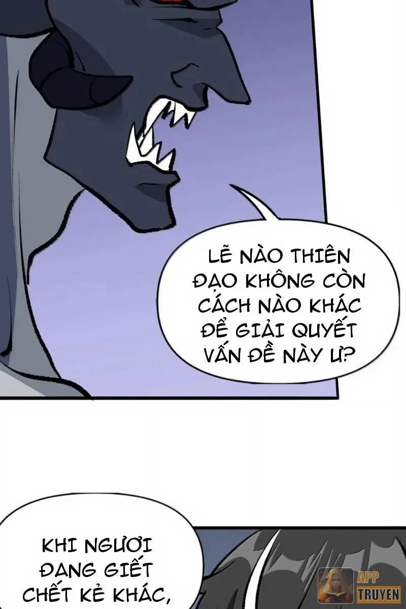 Thiên Đạo Này Cũng Không Ngốc Lắm Chapter 187 - 38