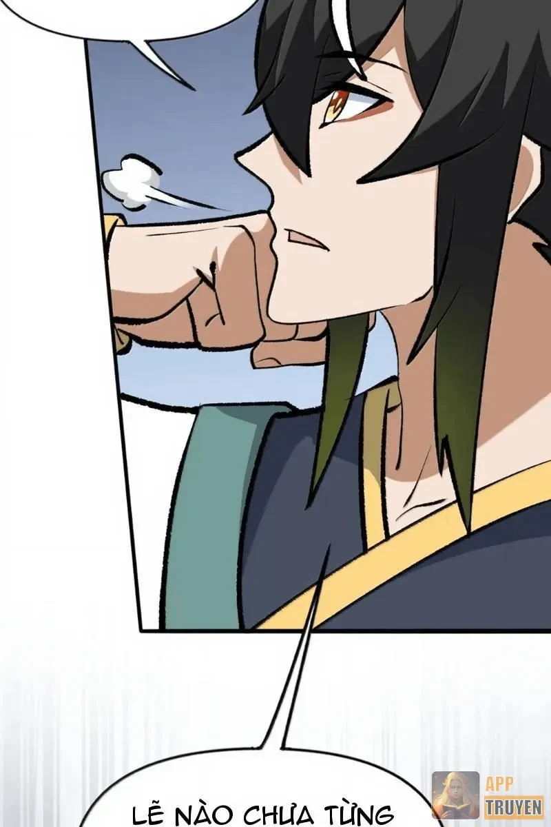 Thiên Đạo Này Cũng Không Ngốc Lắm Chapter 187 - 39