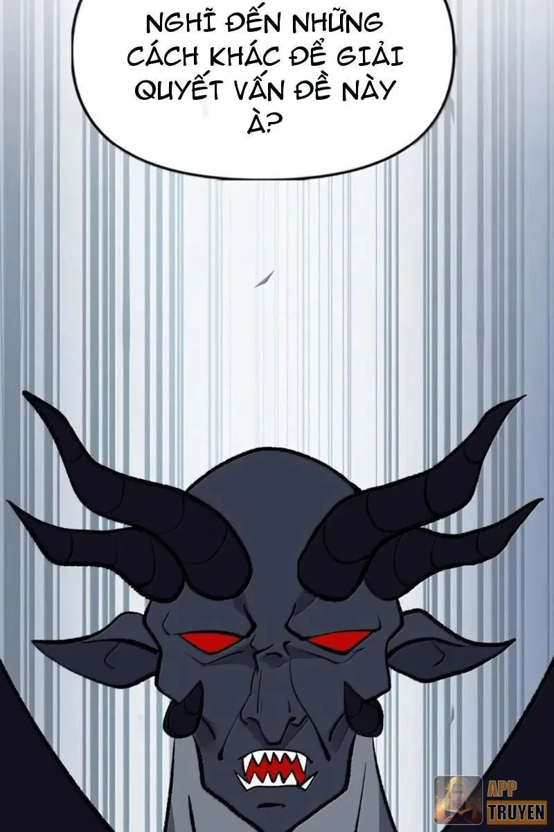 Thiên Đạo Này Cũng Không Ngốc Lắm Chapter 187 - 40