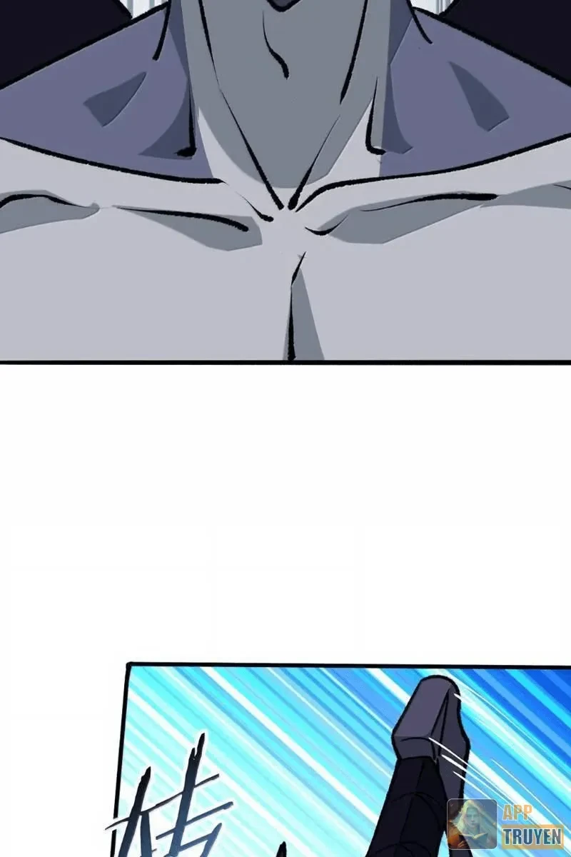 Thiên Đạo Này Cũng Không Ngốc Lắm Chapter 187 - 41