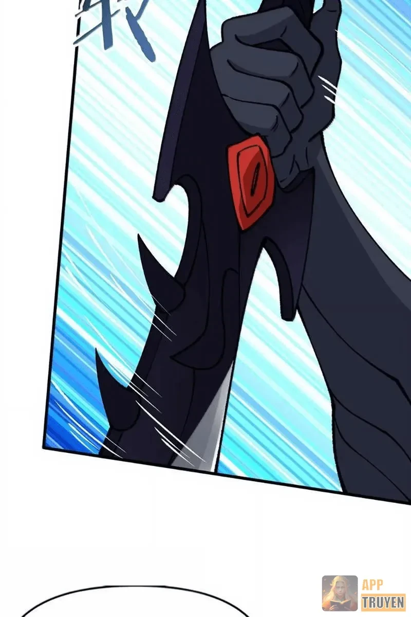 Thiên Đạo Này Cũng Không Ngốc Lắm Chapter 187 - 42