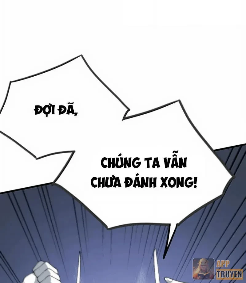 Thiên Đạo Này Cũng Không Ngốc Lắm Chapter 187 - 45