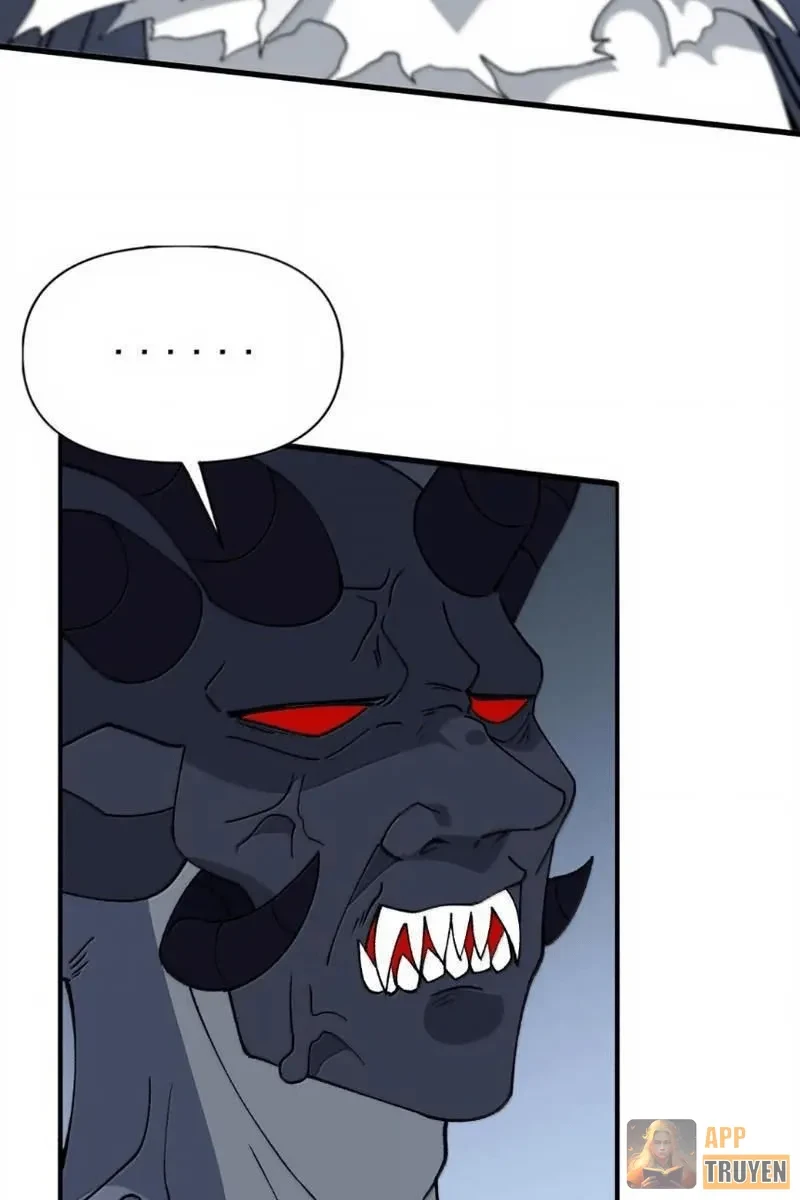 Thiên Đạo Này Cũng Không Ngốc Lắm Chapter 187 - 47