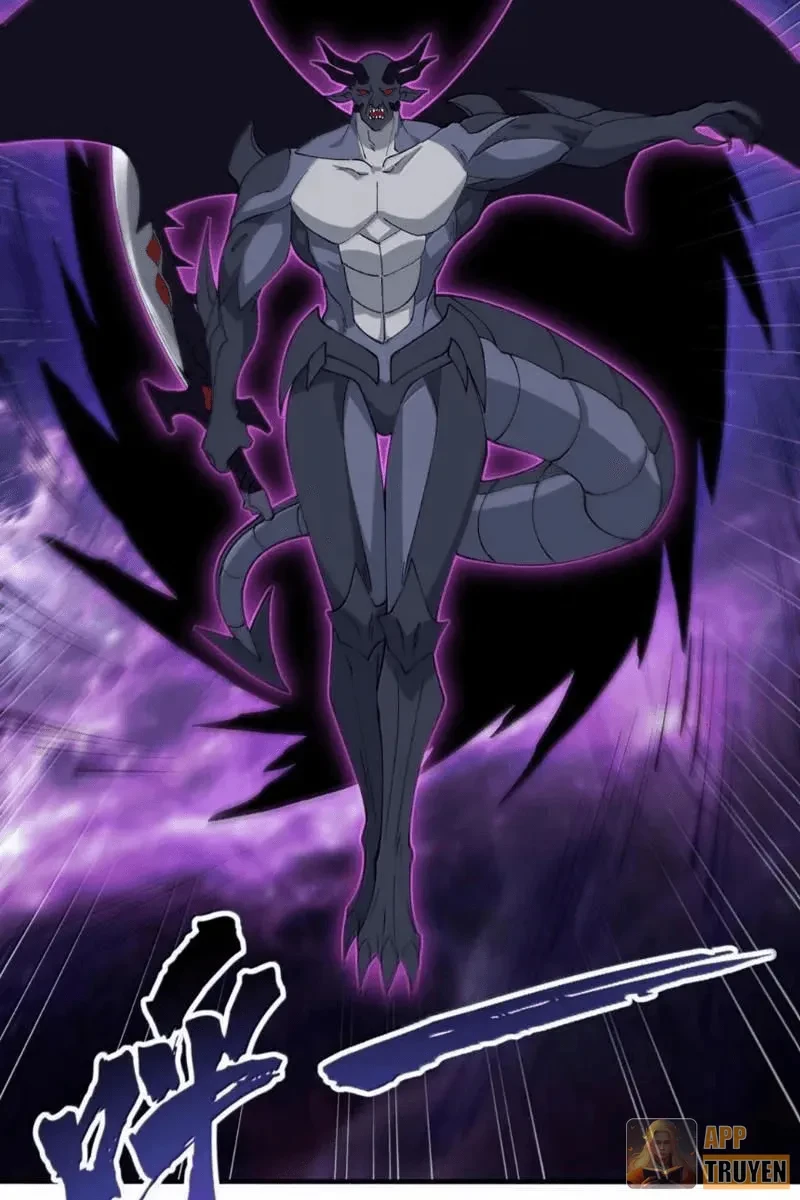 Thiên Đạo Này Cũng Không Ngốc Lắm Chapter 187 - 49