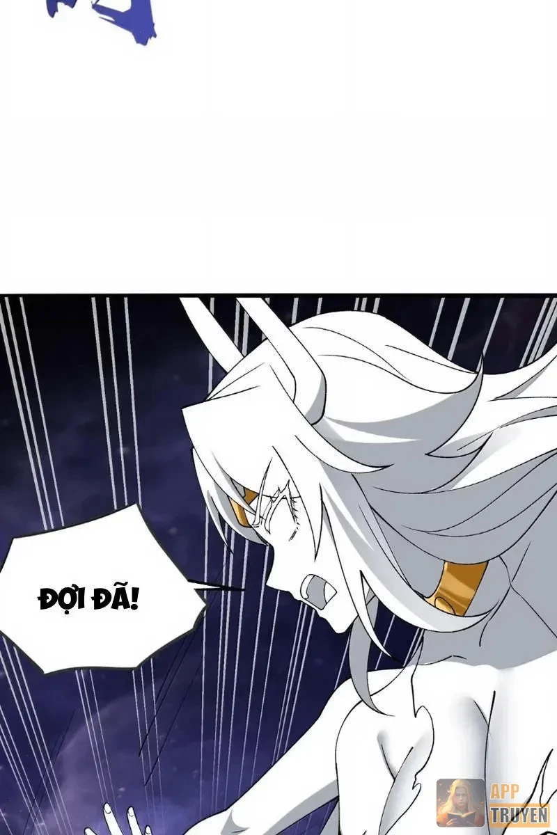 Thiên Đạo Này Cũng Không Ngốc Lắm Chapter 187 - 50