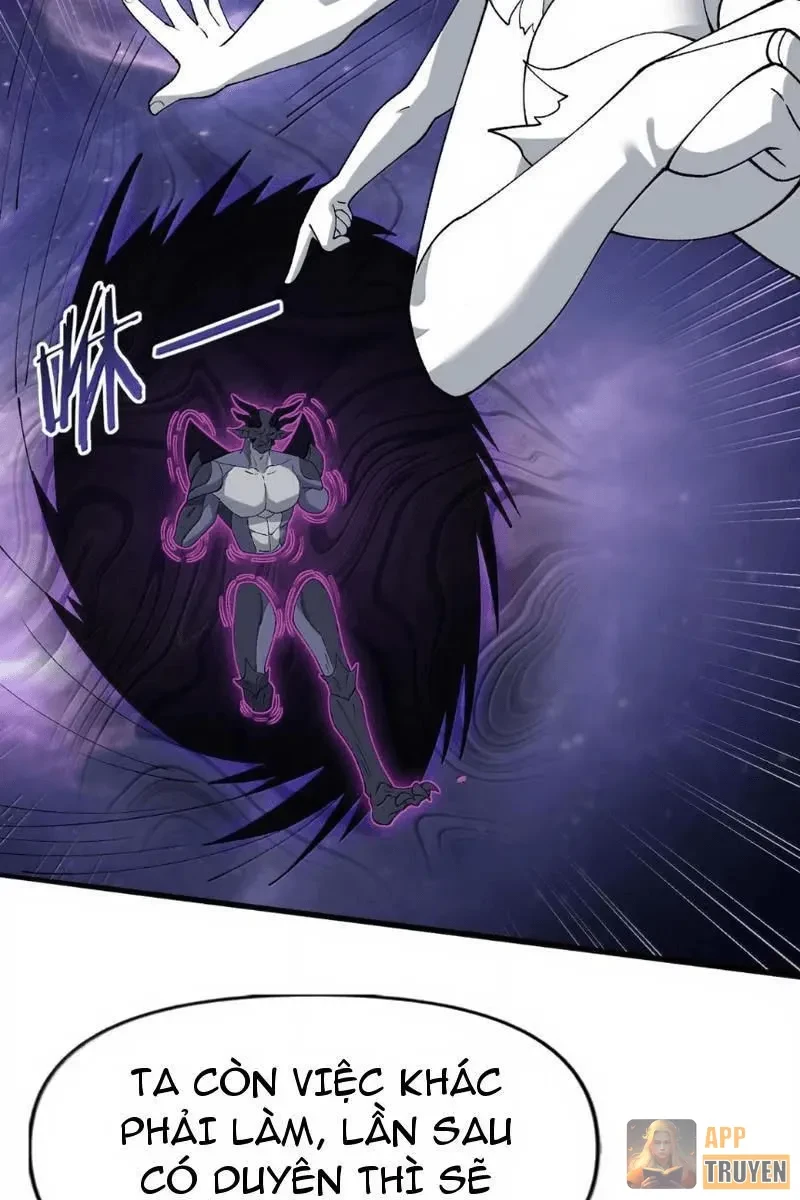 Thiên Đạo Này Cũng Không Ngốc Lắm Chapter 187 - 51