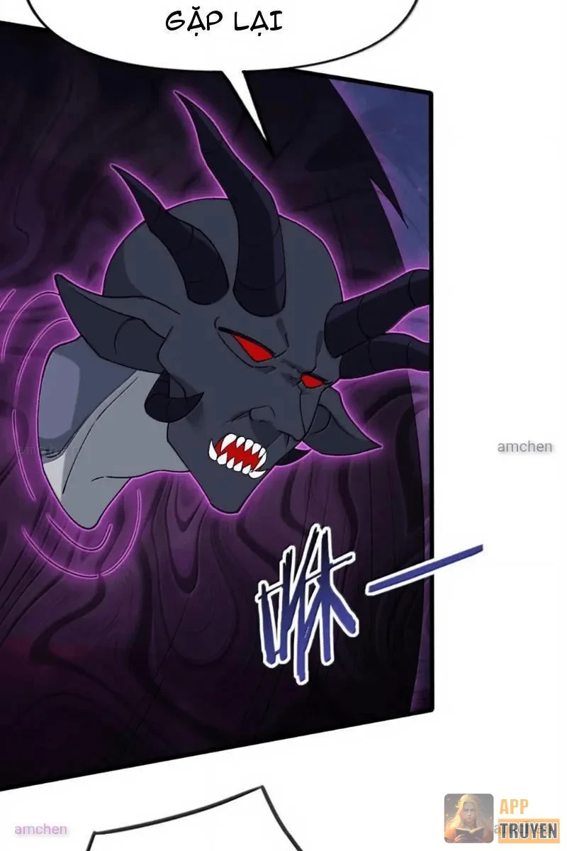 Thiên Đạo Này Cũng Không Ngốc Lắm Chapter 187 - 52