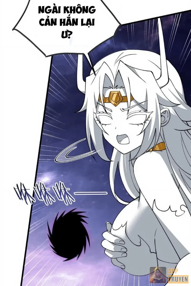 Thiên Đạo Này Cũng Không Ngốc Lắm Chapter 187 - 53