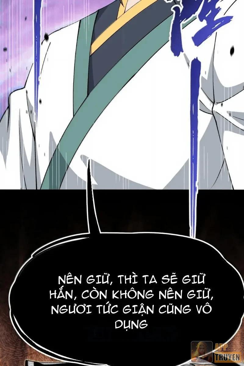 Thiên Đạo Này Cũng Không Ngốc Lắm Chapter 187 - 56