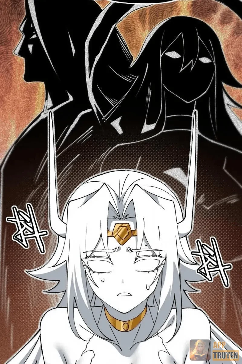 Thiên Đạo Này Cũng Không Ngốc Lắm Chapter 187 - 57