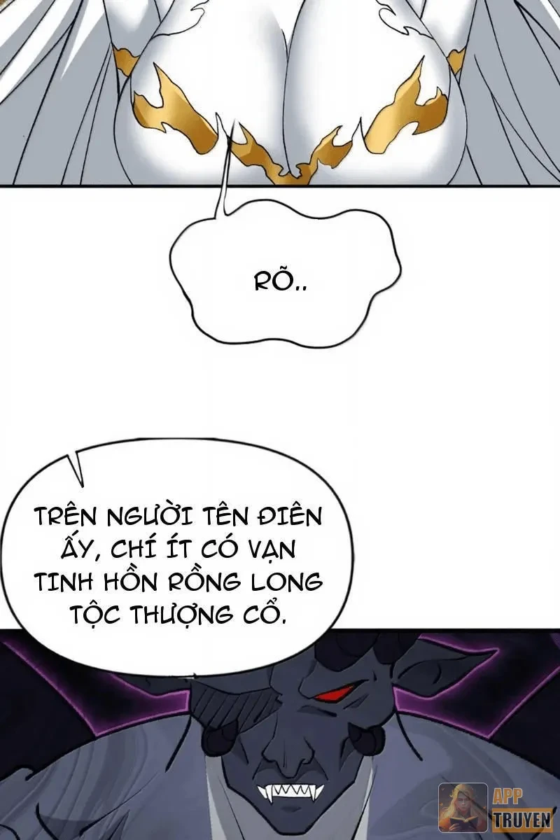 Thiên Đạo Này Cũng Không Ngốc Lắm Chapter 187 - 58