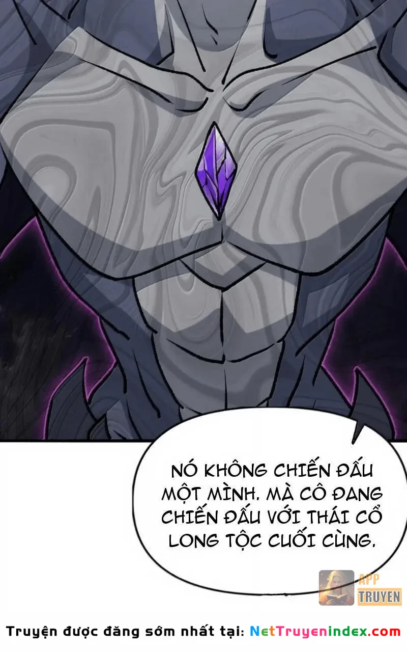 Thiên Đạo Này Cũng Không Ngốc Lắm Chapter 187 - 59