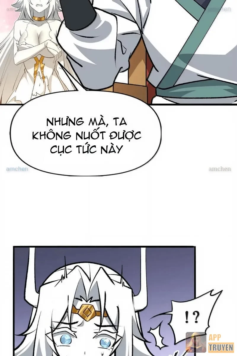 Thiên Đạo Này Cũng Không Ngốc Lắm Chapter 187 - 61