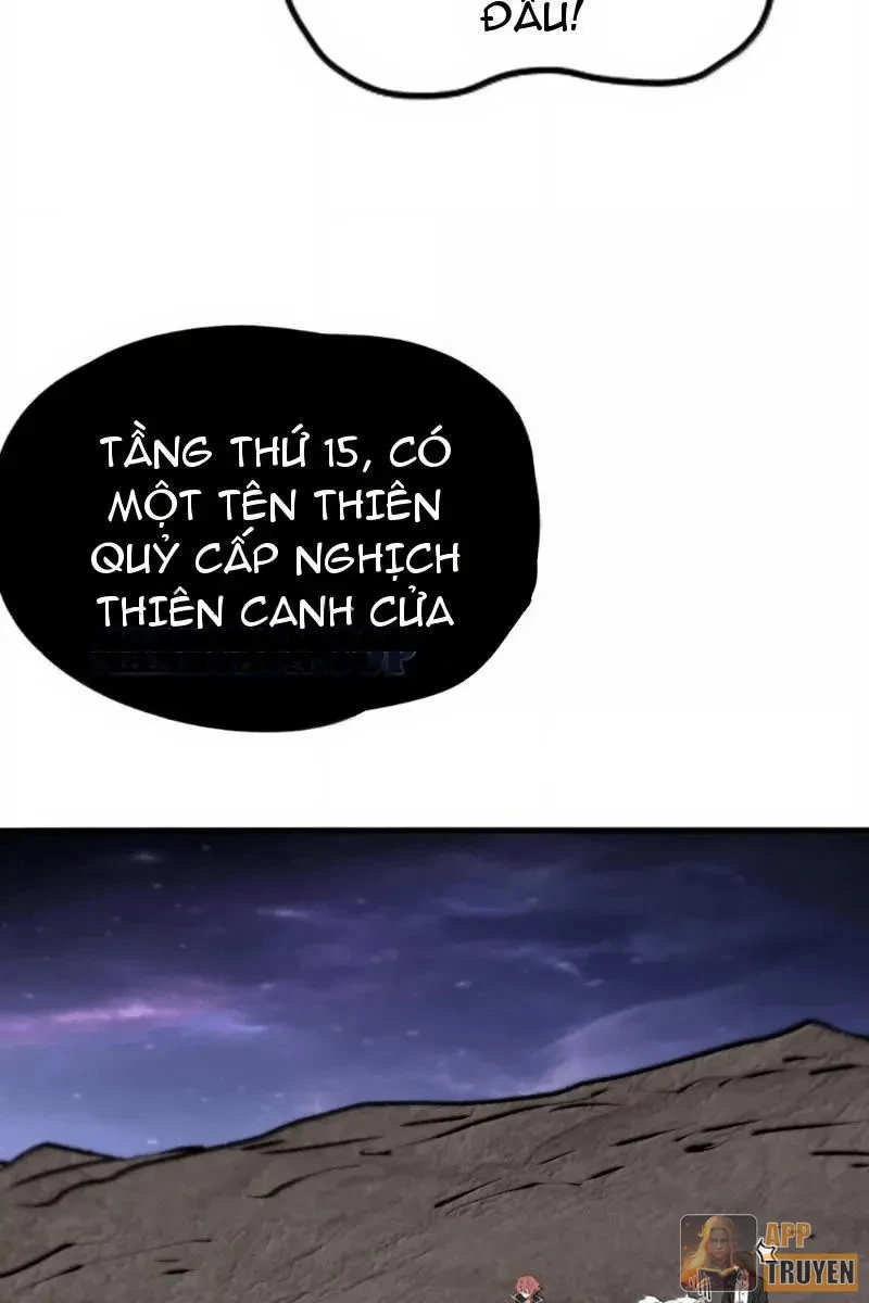 Thiên Đạo Này Cũng Không Ngốc Lắm Chapter 187 - 64