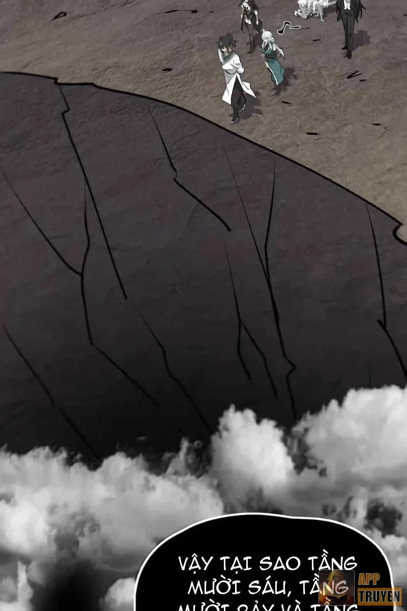 Thiên Đạo Này Cũng Không Ngốc Lắm Chapter 187 - 65